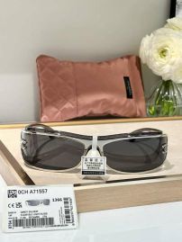 Picture of Chanel Sunglasses _SKUfw56704538fw